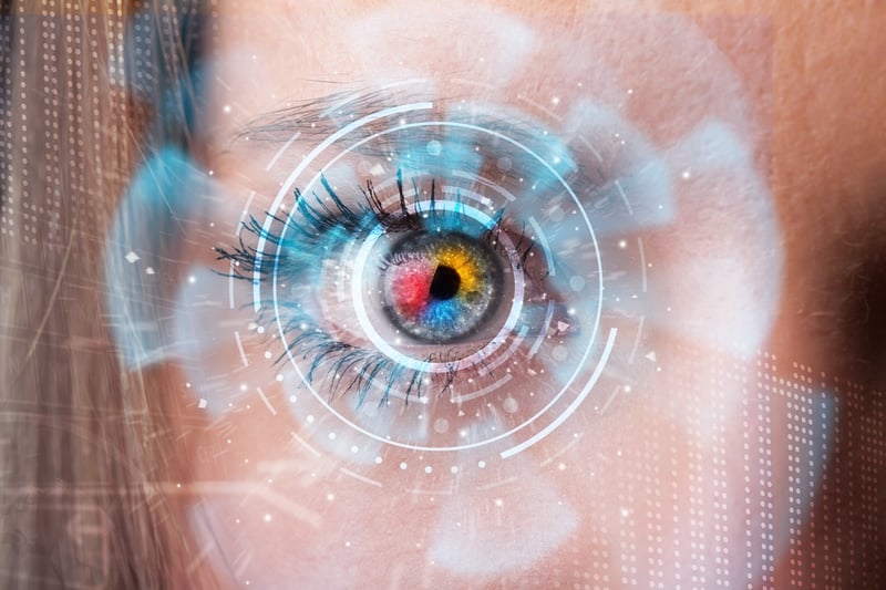 dotag_Blog_Header_Kontextanalyse_Visualisierung